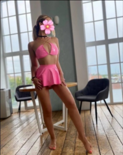 Escort massage i Nibe Bestil